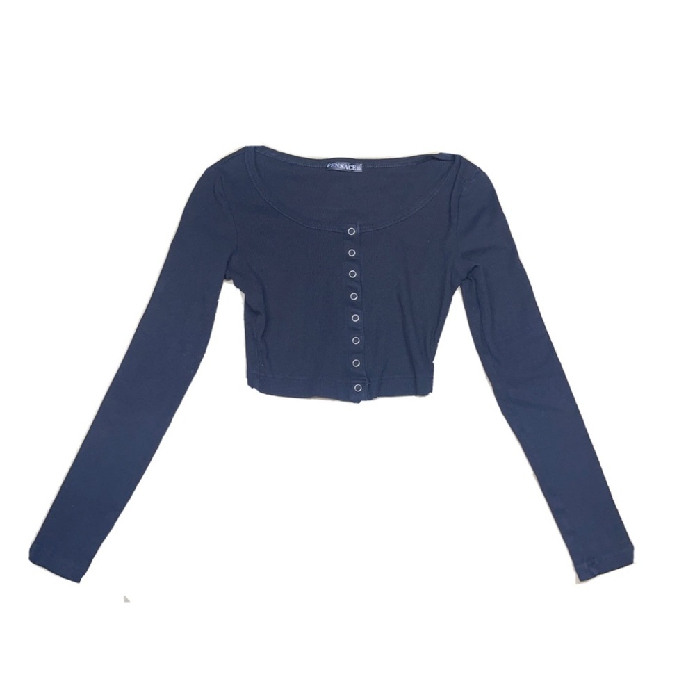 Fensace lone sleeve